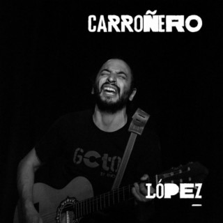 Carroñero