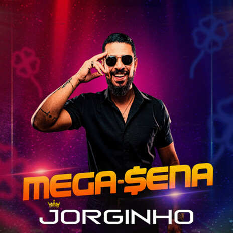 MEGA-SENA | Boomplay Music