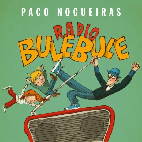 Bule Bule | Boomplay Music