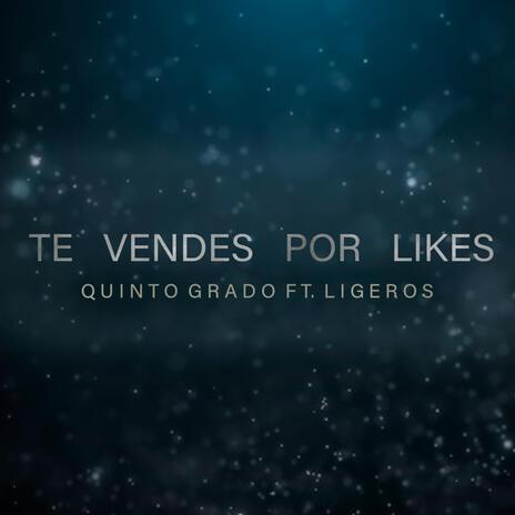 Te vendes por likes