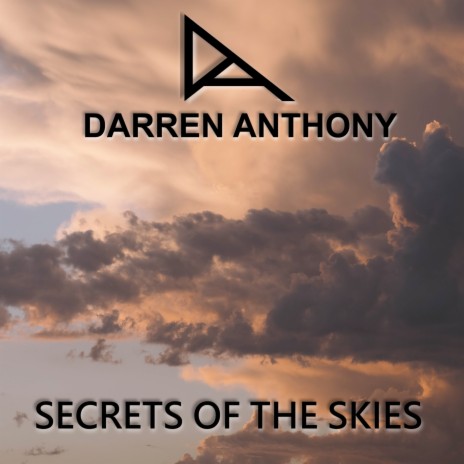 Secrets of the Skies | Boomplay Music