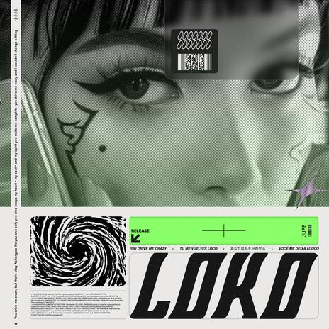 Loko | Boomplay Music