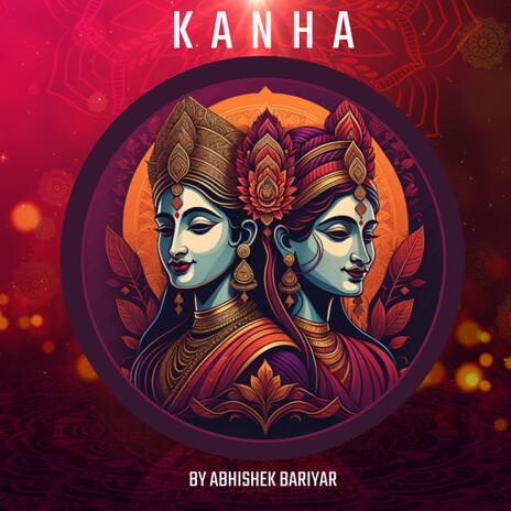 KANHA (DEVOTIONAL) | Boomplay Music