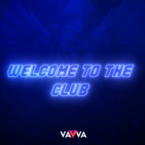 Welcome to the Club (Radio-Edit) | Boomplay Music