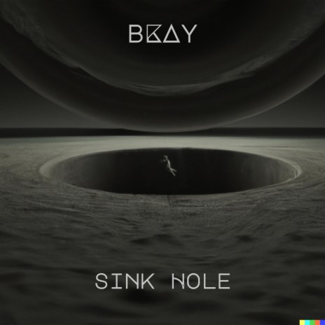 Sink Hole | Boomplay Music