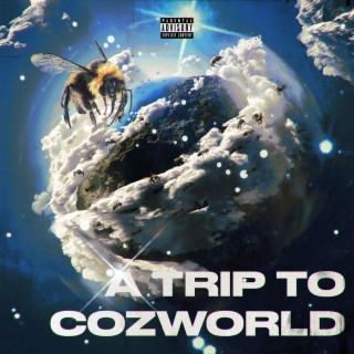 A Trip To CozWorld