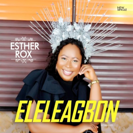 Eleleagbon | Boomplay Music