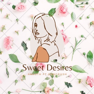 Sweet Desires