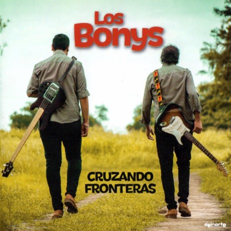 Lloro Por Ti | Boomplay Music