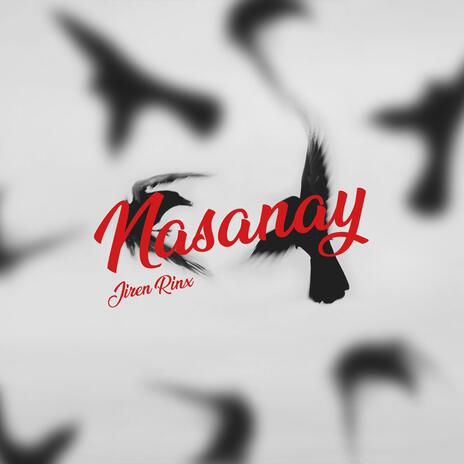 Nasanay | Boomplay Music