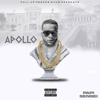 Apollo