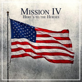 Mission IV