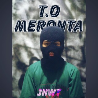 MERONTA