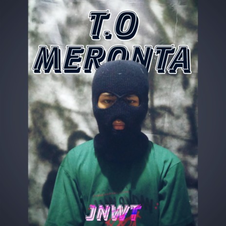 MERONTA | Boomplay Music