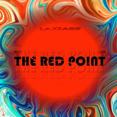 The Red Point | Boomplay Music