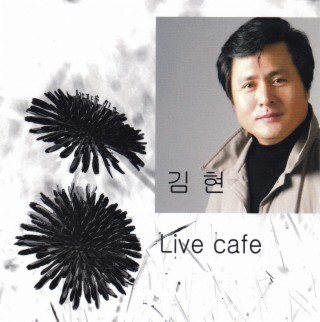 Live Cafe