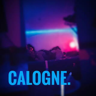 CALLOGNE.