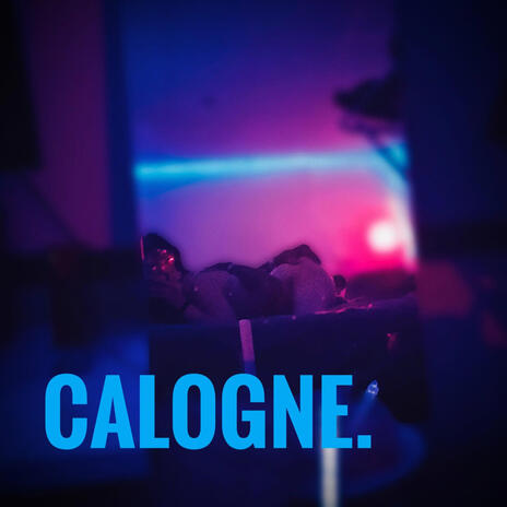 CALLOGNE. | Boomplay Music