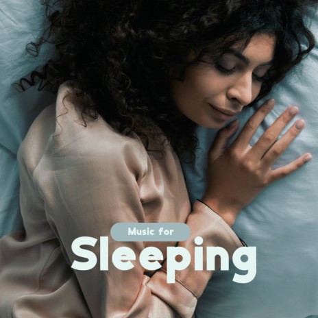 Sleep Disorders in the Full Moon | Boomplay Music