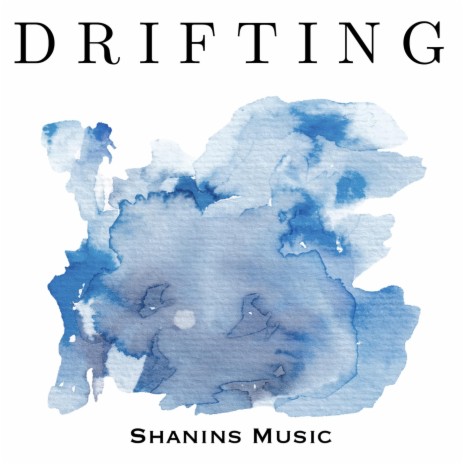 Drifting | Boomplay Music