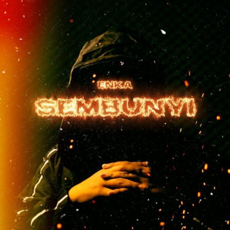 Sembunyi | Boomplay Music