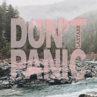 Don't Panic