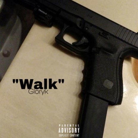 Walk | Boomplay Music