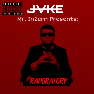 Mr. In2ern Presents: Raporatory