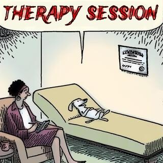 Therapy Session