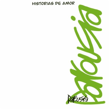 Historia de Amor | Boomplay Music