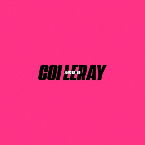 Coi Leray | Boomplay Music