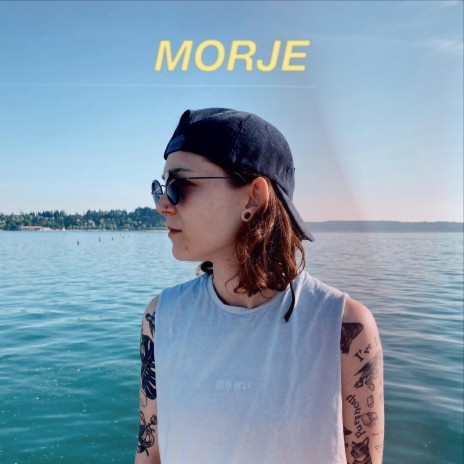 Morje | Boomplay Music