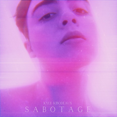 Sabotage (Instrumental) | Boomplay Music