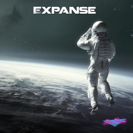 Expanse | Boomplay Music