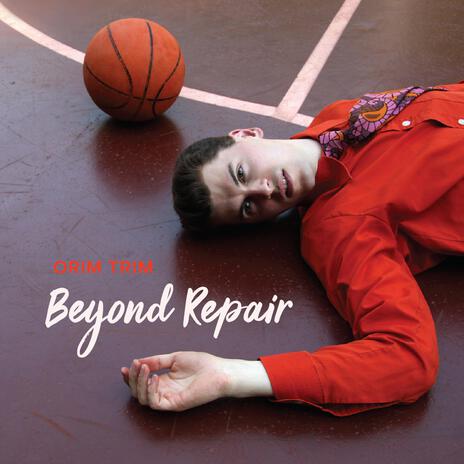 Beyond Repair | Boomplay Music