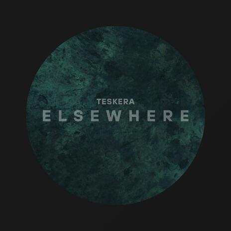 Elsewhere | Boomplay Music