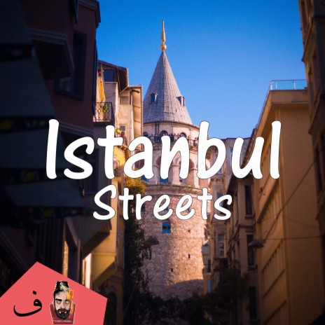 Istanbul Streets | Boomplay Music