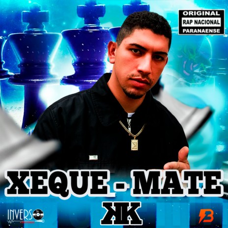 Xeque-Mate | Boomplay Music