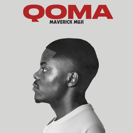 Qoma | Boomplay Music