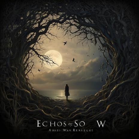 Echoes of Sorrow | Boomplay Music