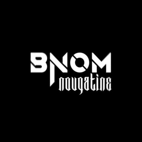 NOUGATINE | Boomplay Music