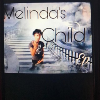 Melinda's Child