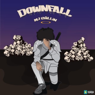 Downfall lyrics | Boomplay Music
