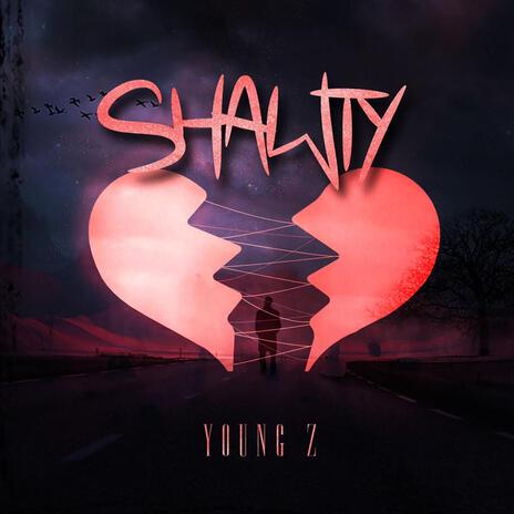 Shawty | Boomplay Music