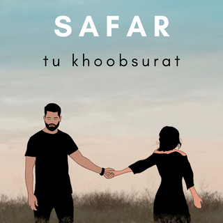 Tu Khoobsurat (feat. RGX)