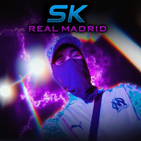REAL MADRID | Boomplay Music
