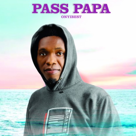 Pass Papa