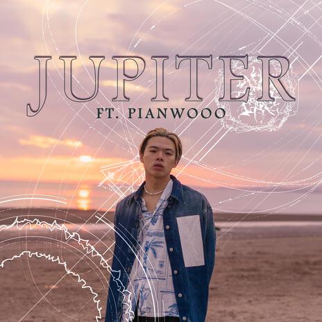 Jupiter ft. Pianwooo | Boomplay Music