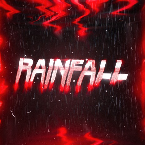 Rainfall | Boomplay Music