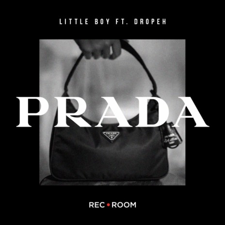 Prada ft. Dropeh | Boomplay Music